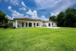 11861 NW 9th St, Plantation, FL 33325 - Photo 58
