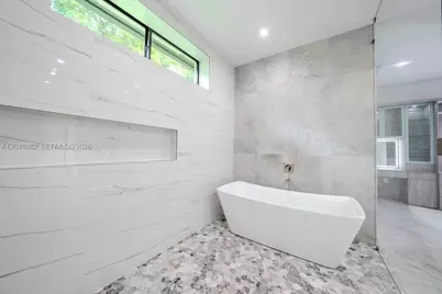11861 NW 9th St, Plantation, FL 33325 - Photo 32