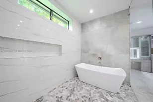 11861 NW 9th St, Plantation, FL 33325 - Photo 32