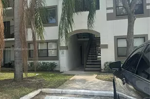 520 S Park Rd, Hollywood, FL 33021 - Photo 2