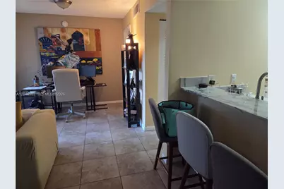 520 S Park Rd #16-12, Hollywood, FL 33021 - Photo 8