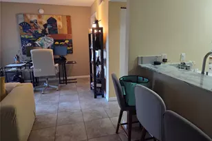520 S Park Rd, Hollywood, FL 33021 - Photo 8