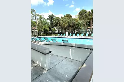 520 S Park Rd #16-12, Hollywood, FL 33021 - Photo 12