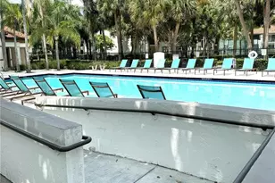 520 S Park Rd, Hollywood, FL 33021 - Photo 12