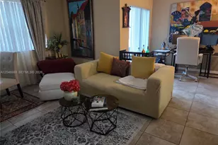 520 S Park Rd, Hollywood, FL 33021 - Photo 10