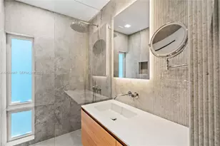 9033 Emerson Ave, Surfside, FL 33154 - Photo 20