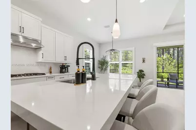 120 Dalton Mill Drive, Other City - In The State Of Florida, FL 32259 - Photo 20
