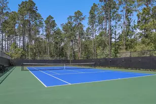 120 Dalton Ml Dr, Other City - In The State Of Florida, FL 32259 - Photo 56