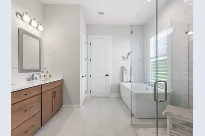 120 Dalton Mill Drive, Other City - In The State Of Florida, FL 32259 - Photo 26