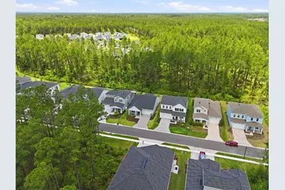 120 Dalton Mill Drive, Other City - In The State Of Florida, FL 32259 - Photo 54