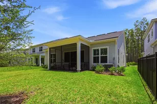 120 Dalton Ml Dr, Other City - In The State Of Florida, FL 32259 - Photo 44