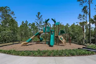 120 Dalton Ml Dr, Other City - In The State Of Florida, FL 32259 - Photo 58