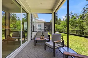 120 Dalton Ml Dr, Other City - In The State Of Florida, FL 32259 - Photo 38