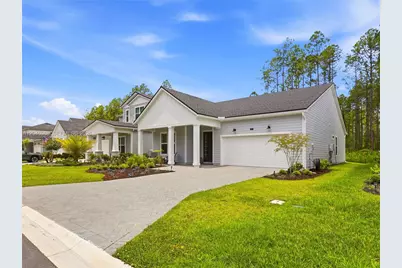 120 Dalton Mill Drive, Other City - In The State Of Florida, FL 32259 - Photo 48