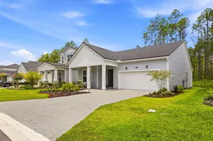 120 Dalton Ml Dr, Other City - In The State Of Florida, FL 32259 - Photo 48