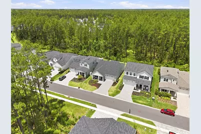 120 Dalton Mill Drive, Other City - In The State Of Florida, FL 32259 - Photo 52