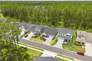 120 Dalton Ml Dr, Other City - In The State Of Florida, FL 32259 - Photo 52