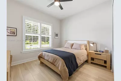 120 Dalton Mill Drive, Other City - In The State Of Florida, FL 32259 - Photo 32