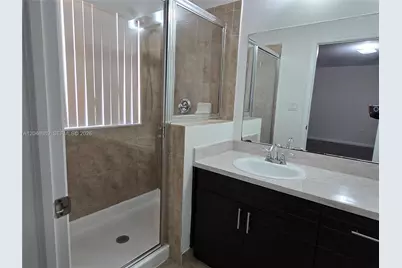 27300 SW 140th Psge, Homestead, FL 33032 - Photo 20