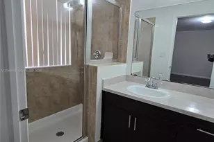 27300 SW 140th Passage, Homestead, FL 33032 - Photo 20
