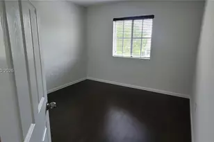 27300 SW 140th Passage, Homestead, FL 33032 - Photo 14