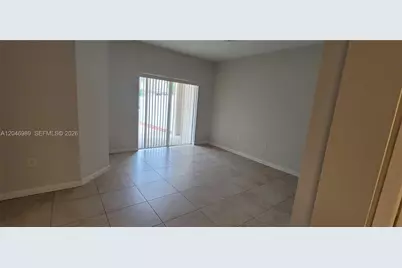 27300 SW 140th Psge, Homestead, FL 33032 - Photo 8