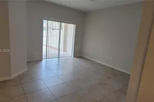 27300 SW 140th Passage, Homestead, FL 33032 - Photo 8
