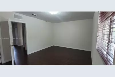 27300 SW 140th Psge, Homestead, FL 33032 - Photo 18