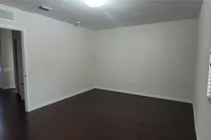 27300 SW 140th Passage, Homestead, FL 33032 - Photo 18