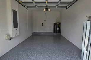 27300 SW 140th Passage, Homestead, FL 33032 - Photo 26