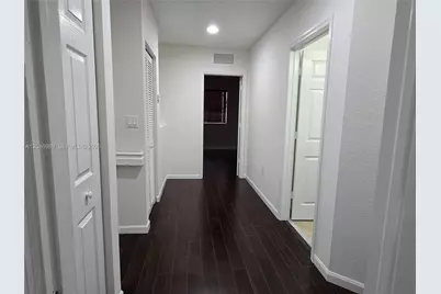 27300 SW 140th Psge, Homestead, FL 33032 - Photo 22