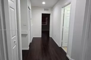 27300 SW 140th Passage, Homestead, FL 33032 - Photo 22