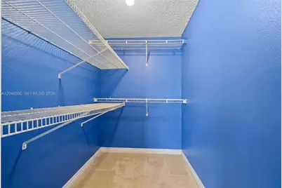 801 NE 27th Ave, Hallandale Beach, FL 33009 - Photo 16