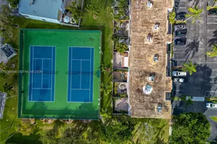 801 NE 27th Ave, Hallandale Beach, FL 33009 - Photo 38