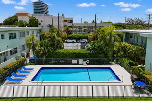 8550 Byron Ave, Miami Beach, FL 33141 - Photo 6