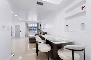 8550 Byron Ave, Miami Beach, FL 33141 - Photo 12