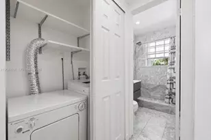 8550 Byron Ave, Miami Beach, FL 33141 - Photo 20