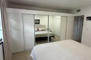 8550 Byron Ave, Miami Beach, FL 33141 - Photo 10