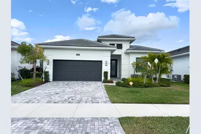 5444 SW Saint Armands Way, Westlake, FL 33470 - Photo 1