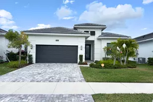5444 SW Saint Armands Way, Loxahatchee, FL 33470 - Photo 1