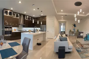 5444 SW Saint Armands Way, Westlake, FL 33470 - Photo 8