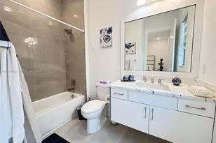 5444 SW Saint Armands Way, Loxahatchee, FL 33470 - Photo 22