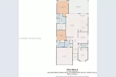 5444 SW Saint Armands Way, Loxahatchee, FL 33470 - Photo 28