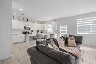 21189 SW 127th Ct, Miami, FL 33177 - Photo 8