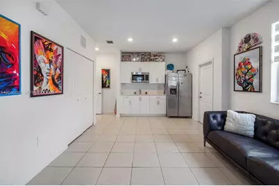 21189 SW 127th Ct, Miami, FL 33177 - Photo 22