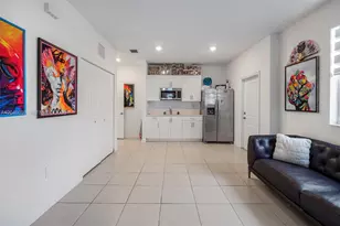 21189 SW 127th Ct, Miami, FL 33177 - Photo 22