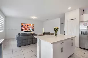 21189 SW 127th Ct, Miami, FL 33177 - Photo 12