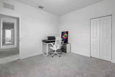 21189 SW 127th Ct, Miami, FL 33177 - Photo 40