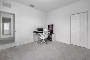 21189 SW 127th Ct, Miami, FL 33177 - Photo 40
