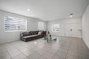 21189 SW 127th Ct, Miami, FL 33177 - Photo 6